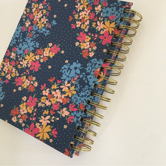 NEW Gratitude Journal with Guided Prompts | Lady Jane - Picture 14 of 14